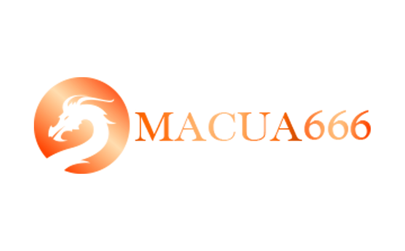 macua666.co