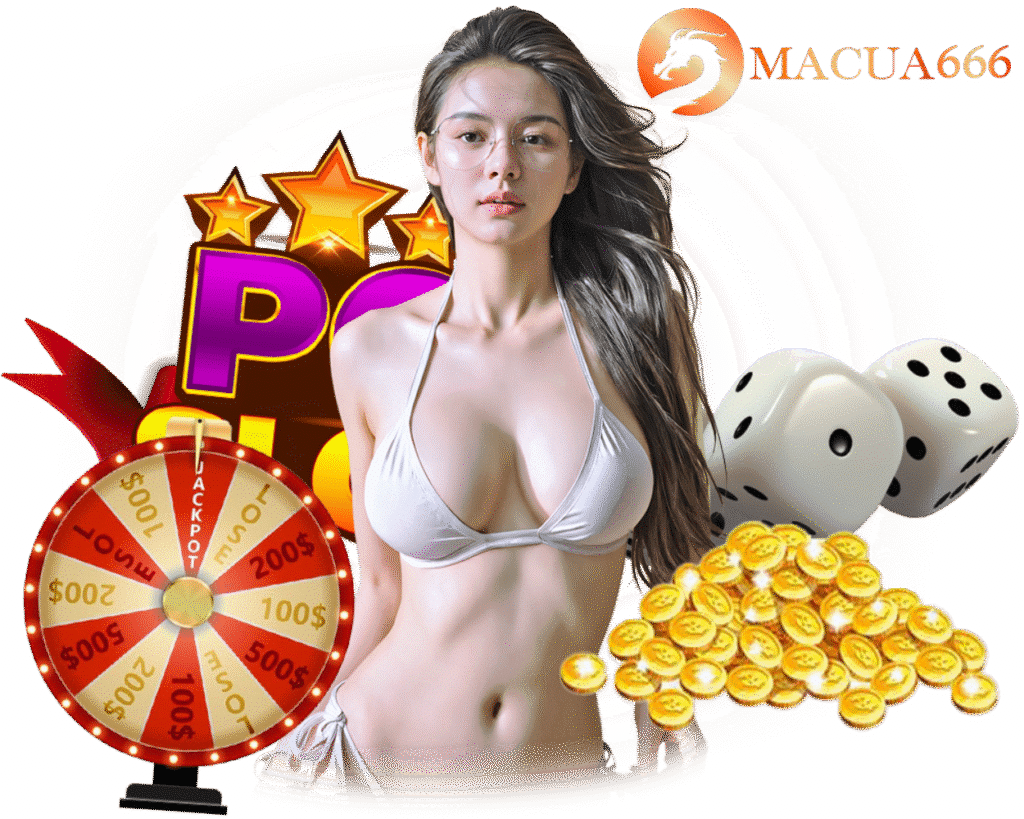 ทรูวอเลท