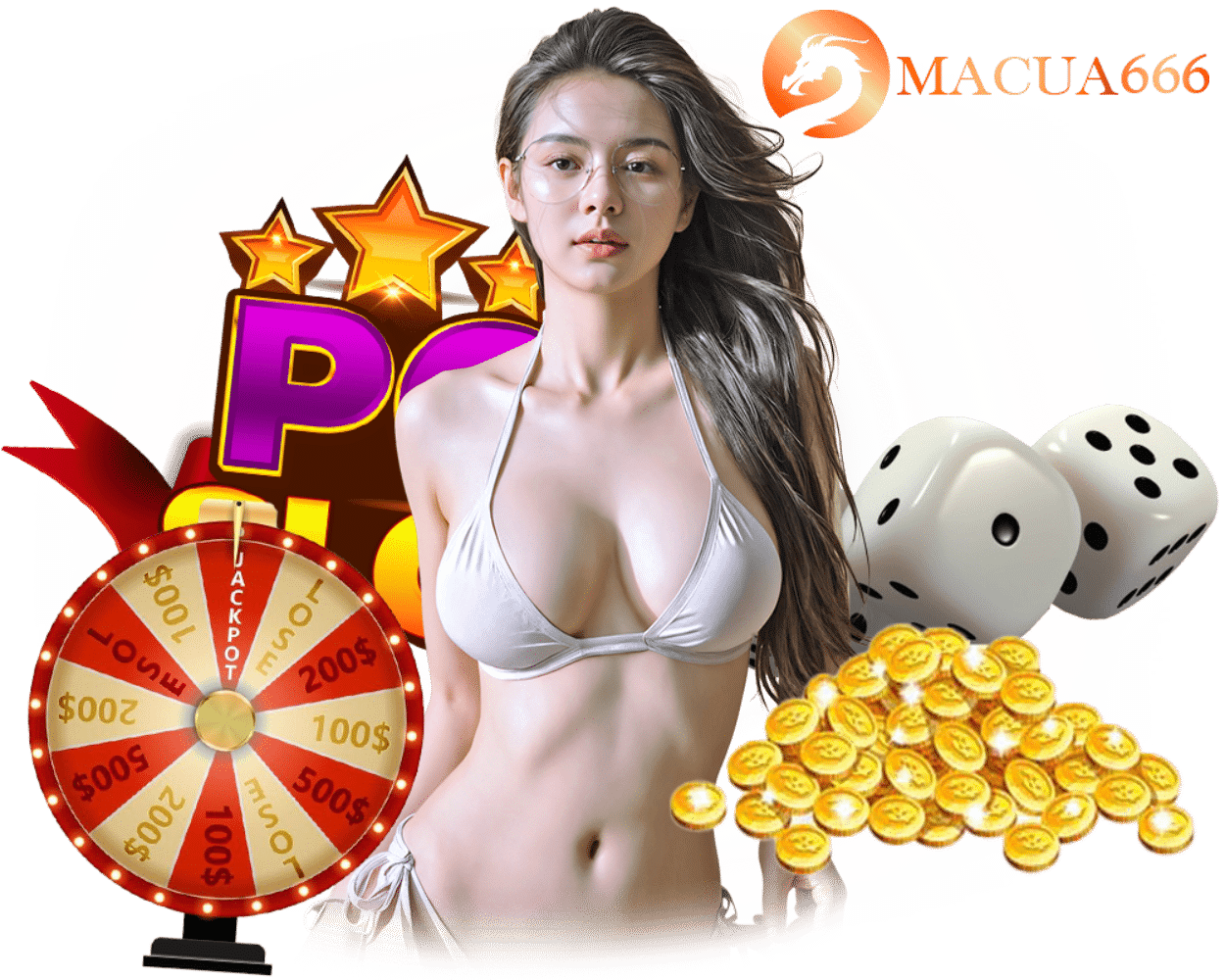 ทรูวอเลท